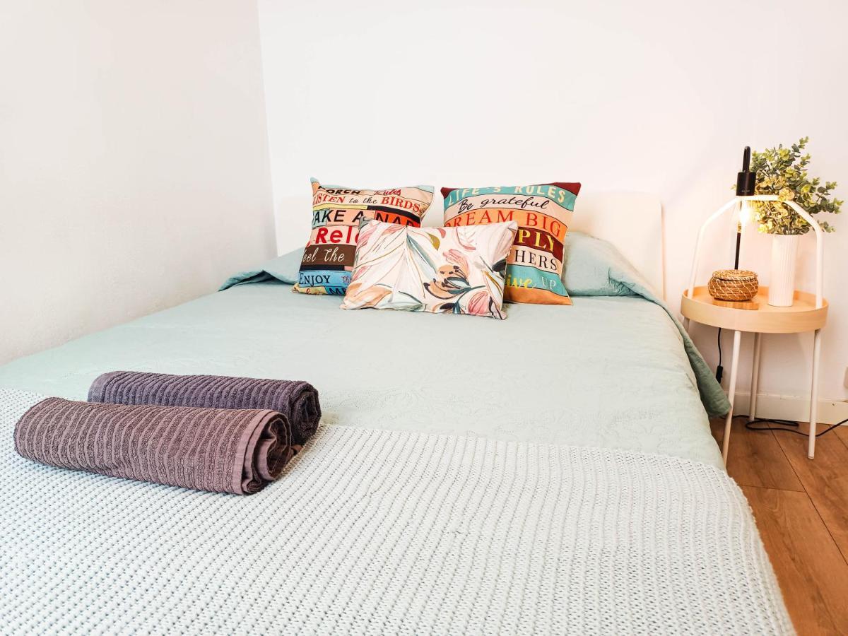 By Paseo De Gracia Albergue Barcelona